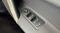 BMW iX 240kW xDrive40 M Sport 76.6kWh 5dr Auto Electric Estate